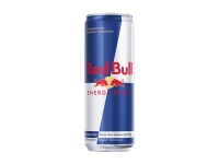Red Bull Energy Drink 473 мл