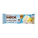 FitnesShock батончик Hi Protein пина-колада 1 шт