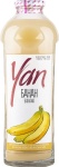 YAN сок банан 0.93 л