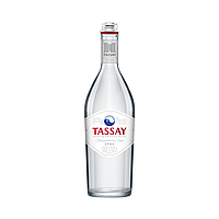 ТАССАЙ 0,75 премиум,без газа																										