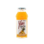 YAN сок тропические фрукты 0.25 л