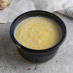 Mfood.kz Каша кукурузная 300 гр