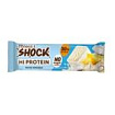 FitnesShock батончик Hi Protein пина-колада 1 шт