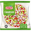 VICI Гавайская смесь 400гр