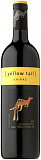 Yellow Tail Shiraz Вино красное сухое 13,5% 0.75л