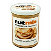 NutMix паста арахисовая классическая 375 г