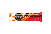 nut&go Батончик с Арахисом и Клюквой 42гр