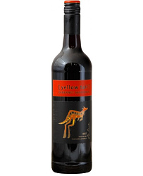 Yellow Tail Cabernet Sauvignon Вино красное сухое 13,5% 0.75л