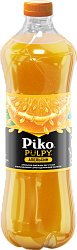 Piko Pulpy Апельсин 0,5л
