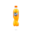 Fanta Апельсин 0,5 л