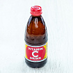 Riks Vitamin C 250мл
