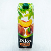 Piko Сок со вкусом персика 1л