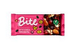 Bite батончик Bite Low GI брусника и миндаль 1 шт