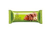 OZera Chocolate Hazelnut шоколадный батончик молочный 23 г