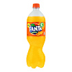 Fanta Апельсин 1 л