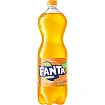 Fanta Апельсин 1,5 л