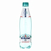 Borjomi лечебно-столовая природная газированная 0.5 л