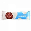 Конфеты батончик KDV Bon time со вкусом пломбира 20 г
