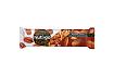 nut&go Миндальный батончик с пеканом 36гр