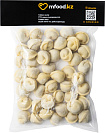 Mfood.kz Пельмени аппетитные домашние с кониной, 450гр