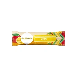 Bahroma Сорбет Манго 68гр