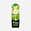 Piko Сок со вкусом яблока 1л