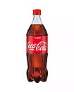Coca Cola Classic 1л
