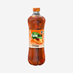 Fuse Tea Ice Tea со вкусом персика 1л