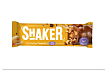 FitnesShock Shaker Батончик глазированный арахис 35гр