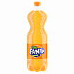 Fanta Апельсин 2 л