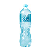 BonAqua Вода питьевая негазированная 1,5л