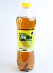 Fuse Tea Ice Tea со вкусом лимона 1л