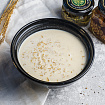 Mfood.kz Каша овсяная 300 гр