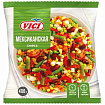 VICI Мексиканская смесь 400гр