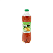 Fuse Tea Ice Tea со вкусом манго-ананаса 1л