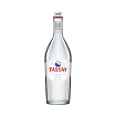 ТАССАЙ 0,75 премиум,без газа																										
