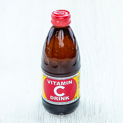 Riks Vitamin C 250мл