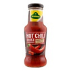 Kuhne соус Hot Chili Sauce 250 мл